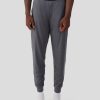 Men PSD | Lounge Pant - Charcoal