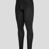 Men PSD | Pro Tight - Black