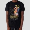 Women PSD | Playboy - Tech Bunny Tee