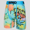 Men PSD | Trop Stoney Buds