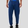 Men PSD | Lounge Pant - Blue Steel