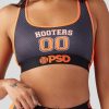 Women PSD | Hooters - Gameday