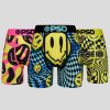 Accessories PSD | 3 Pack - Smiley Dripp