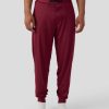 Men PSD | Lounge Pant - Almandine