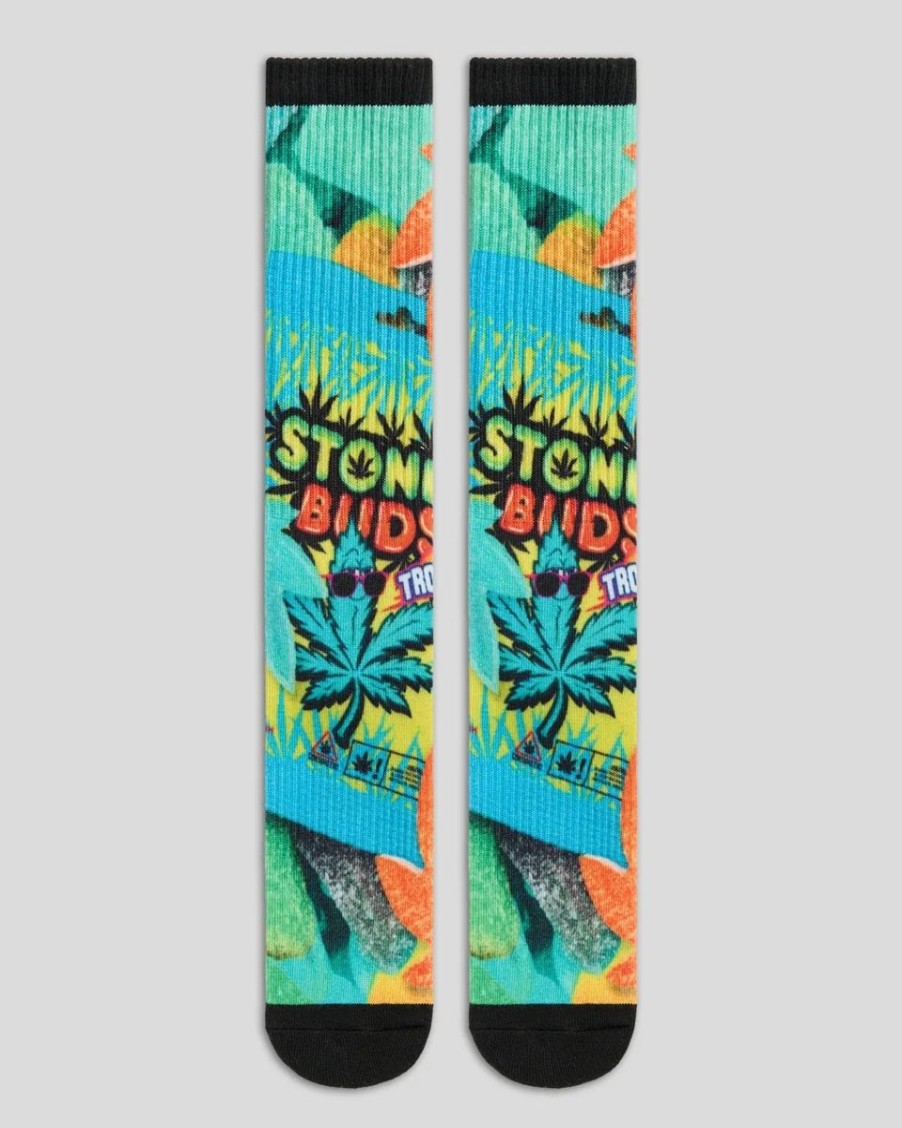 Men PSD | Trop Stoney Buds