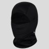 Men PSD | Hooded Mask - Psd Black