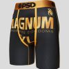 Men PSD | Trojan - Magnum Xl