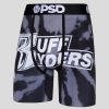 Men PSD | Ruff Ryders