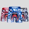 Accessories PSD | 3 Pack - Team Warface