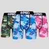 Accessories PSD | 3 Pack - Hype Digi Camo