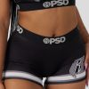 Women PSD | Ruff Ryders - Jersey