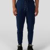 Men PSD | Premium Jogger - Navy