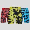 Accessories PSD | 3 Pack - Animal Instinct