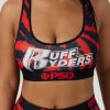 Women PSD | Ruff Ryders