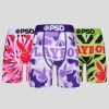 Accessories PSD | 3 Pack - Playboy Bright