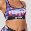 Women PSD | Playboy - Spiral Dye