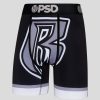 Men PSD | Ruff Ryders - Jersey