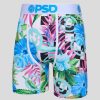 Men PSD | Tropic High