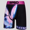 Men PSD | Playboy - Chromed Drip