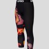 Men PSD | Pro Tight 3/4 - Thermal Heat