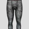 Men PSD | Pro Tight 3/4 - Camo