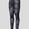 Men PSD | Pro Tight - Night Camo