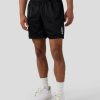 Men PSD | Black Active Short