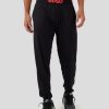 Men PSD | Lounge Pant - Black