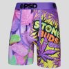 Men PSD | Grape Stoney Buds