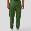 Men PSD | Lounge Pant - Olive Green